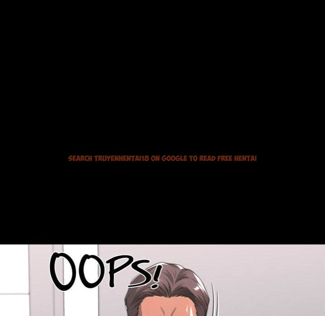 Read Hentai Image 78 84826 in comic Gangster X Office Lady - Chapter 121 - hentaitnt.net