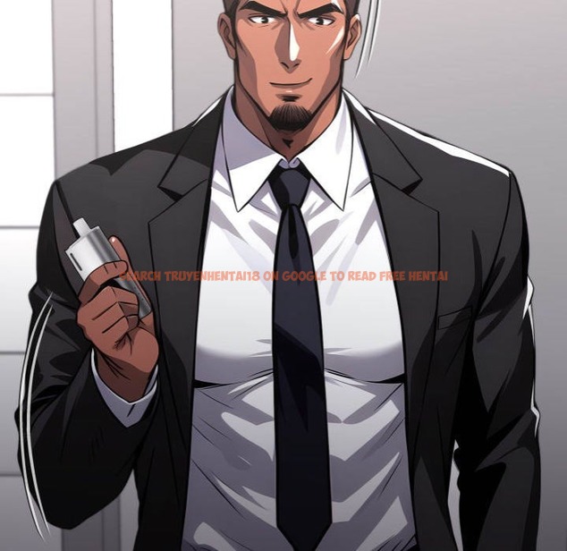 Read Hentai Image 79 84826 in comic Gangster X Office Lady - Chapter 121 - hentaitnt.net