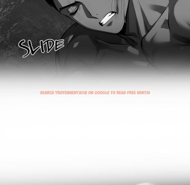 Read Hentai Image 8 84826 in comic Gangster X Office Lady - Chapter 121 - hentaitnt.net