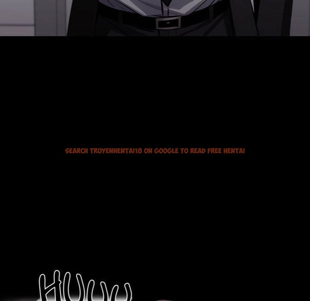 Read Hentai Image 80 84826 in comic Gangster X Office Lady - Chapter 121 - hentaitnt.net