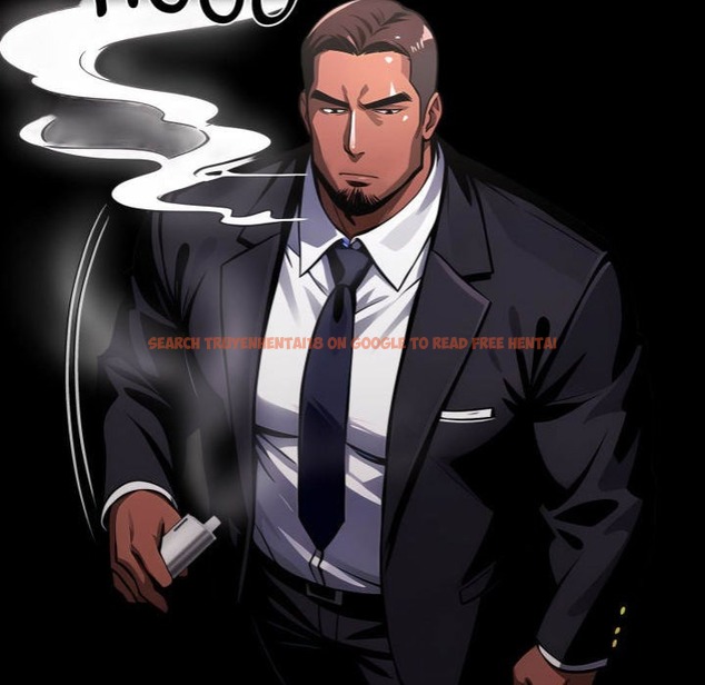 Read Hentai Image 81 84826 in comic Gangster X Office Lady - Chapter 121 - hentaitnt.net