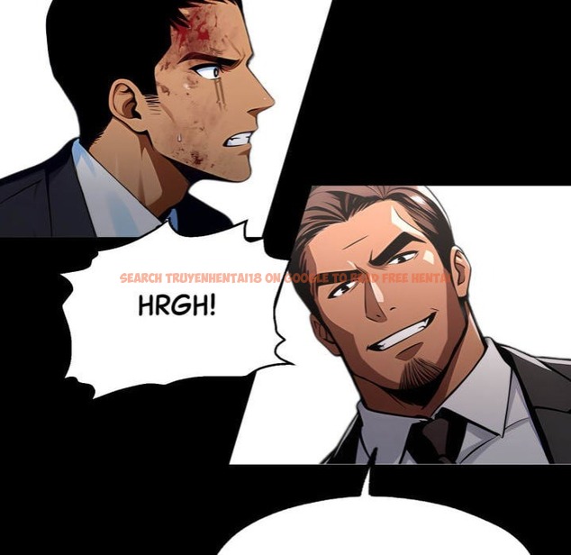 Read Hentai Image 83 84826 in comic Gangster X Office Lady - Chapter 121 - hentaitnt.net