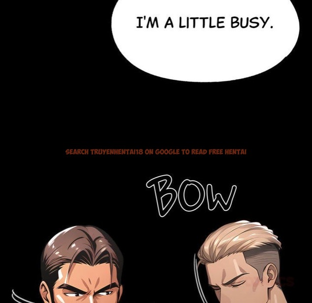 Read Hentai Image 84 84826 in comic Gangster X Office Lady - Chapter 121 - hentaitnt.net