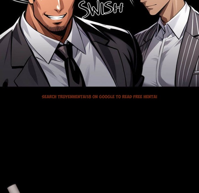 Read Hentai Image 85 84826 in comic Gangster X Office Lady - Chapter 121 - hentaitnt.net