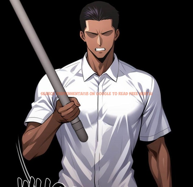 Read Hentai Image 86 84826 in comic Gangster X Office Lady - Chapter 121 - hentaitnt.net