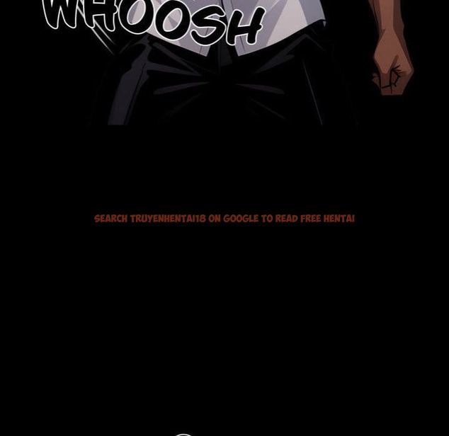 Read Hentai Image 87 84826 in comic Gangster X Office Lady - Chapter 121 - hentaitnt.net