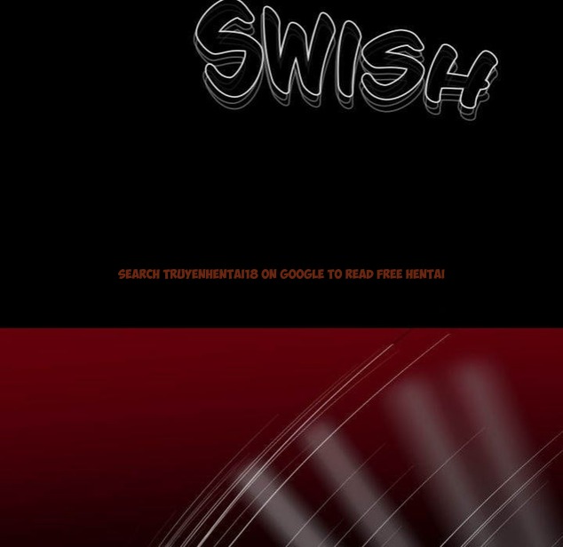 Read Hentai Image 88 84826 in comic Gangster X Office Lady - Chapter 121 - hentaitnt.net