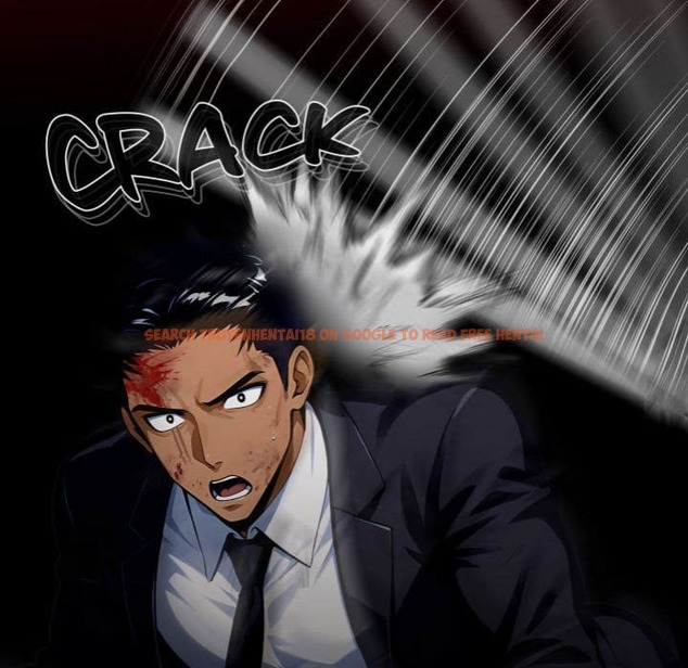 Read Hentai Image 89 84826 in comic Gangster X Office Lady - Chapter 121 - hentaitnt.net