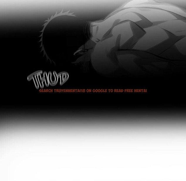 Read Hentai Image 9 84826 in comic Gangster X Office Lady - Chapter 121 - hentaitnt.net