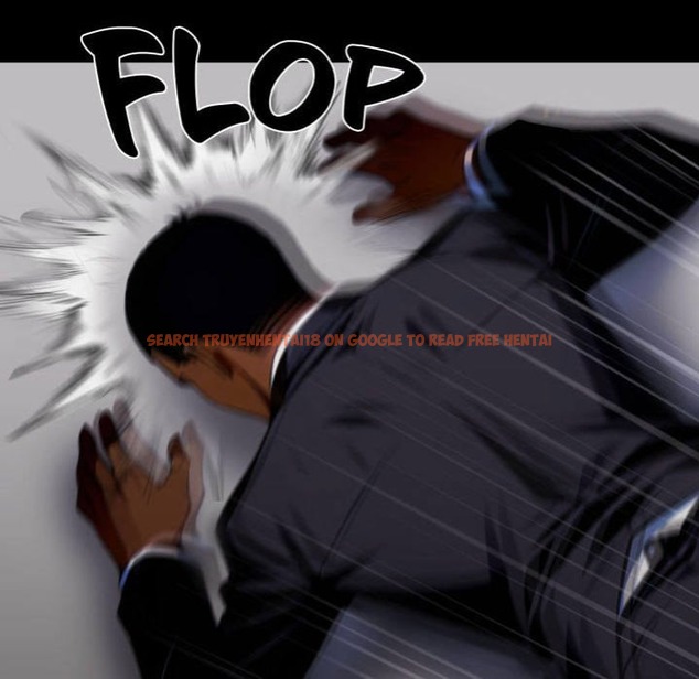 Read Hentai Image 91 84826 in comic Gangster X Office Lady - Chapter 121 - hentaitnt.net