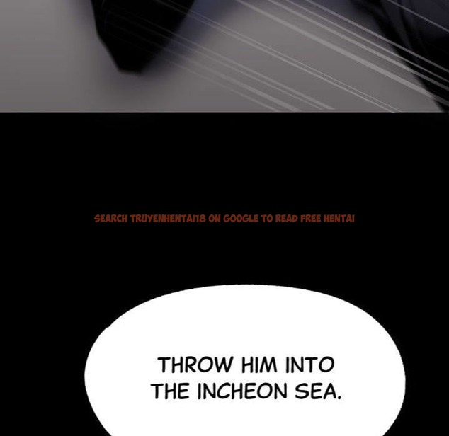 Read Hentai Image 92 84826 in comic Gangster X Office Lady - Chapter 121 - hentaitnt.net