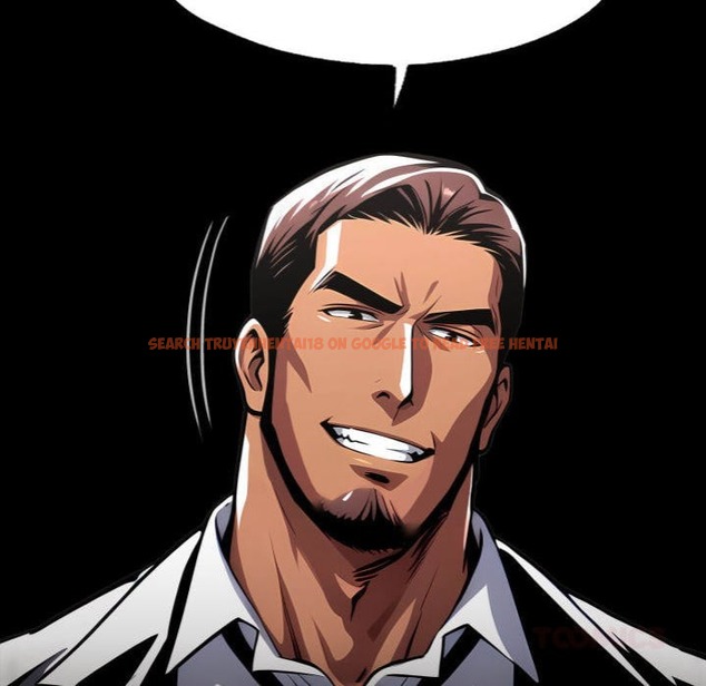 Read Hentai Image 93 84826 in comic Gangster X Office Lady - Chapter 121 - hentaitnt.net