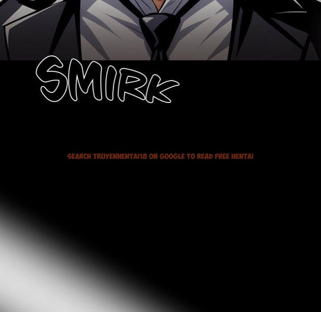 Read Hentai Image 94 84826 in comic Gangster X Office Lady - Chapter 121 - hentaitnt.net