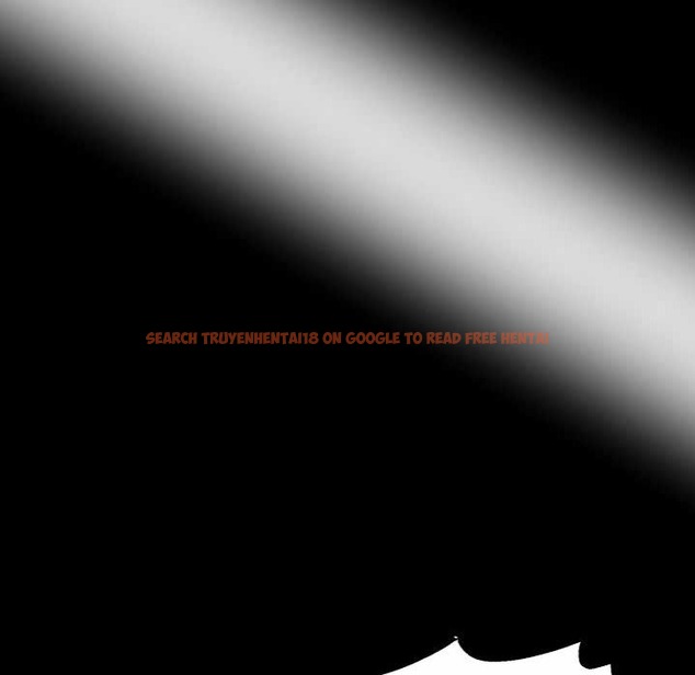 Read Hentai Image 95 84826 in comic Gangster X Office Lady - Chapter 121 - hentaitnt.net