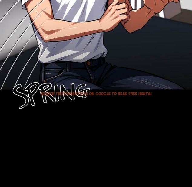 Read Hentai Image 97 84826 in comic Gangster X Office Lady - Chapter 121 - hentaitnt.net