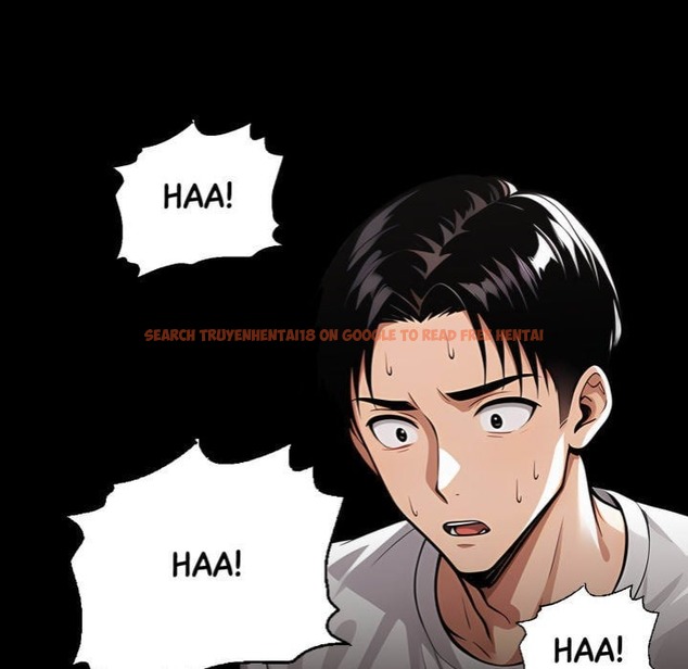 Read Hentai Image 98 84826 in comic Gangster X Office Lady - Chapter 121 - hentaitnt.net