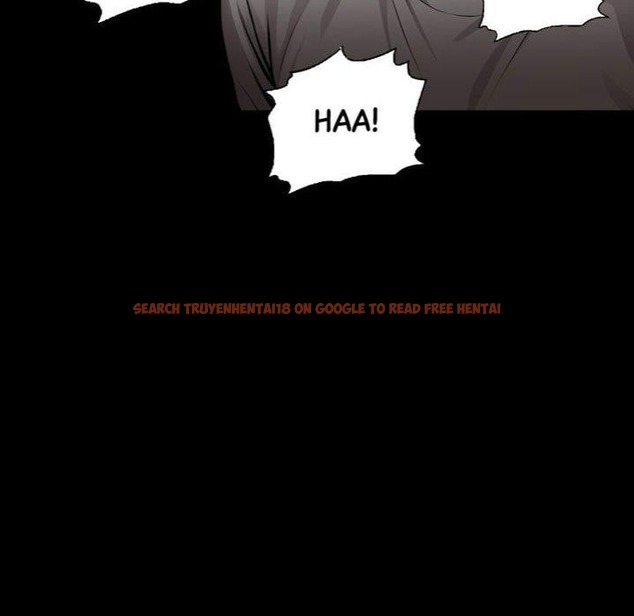 Read Hentai Image 99 84826 in comic Gangster X Office Lady - Chapter 121 - hentaitnt.net