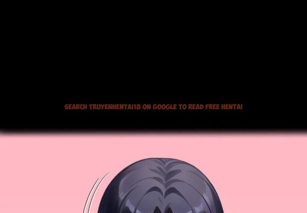 Read Hentai Image 1 07ba9 in comic Gangster X Office Lady - Chapter 122 - hentaitnt.net