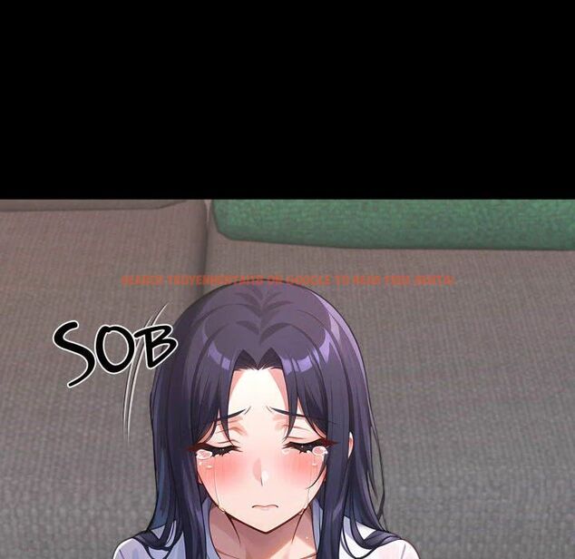 Read Hentai Image 10 07ba9 in comic Gangster X Office Lady - Chapter 122 - hentaitnt.net