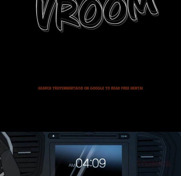 Read Hentai Image 100 07ba9 in comic Gangster X Office Lady - Chapter 122 - hentaitnt.net