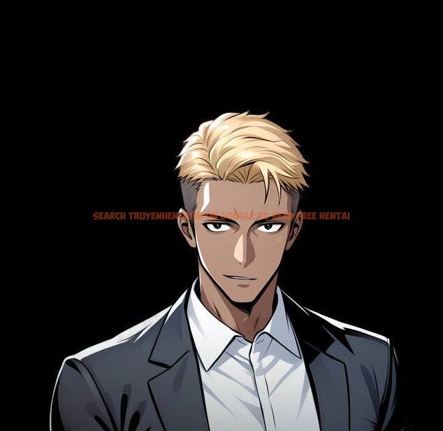 Read Hentai Image 102 07ba9 in comic Gangster X Office Lady - Chapter 122 - hentaitnt.net