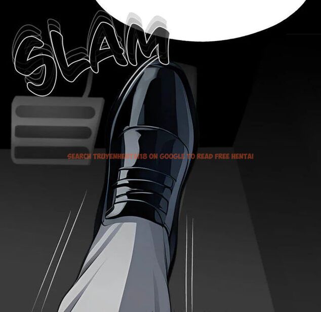 Read Hentai Image 104 07ba9 in comic Gangster X Office Lady - Chapter 122 - hentaitnt.net