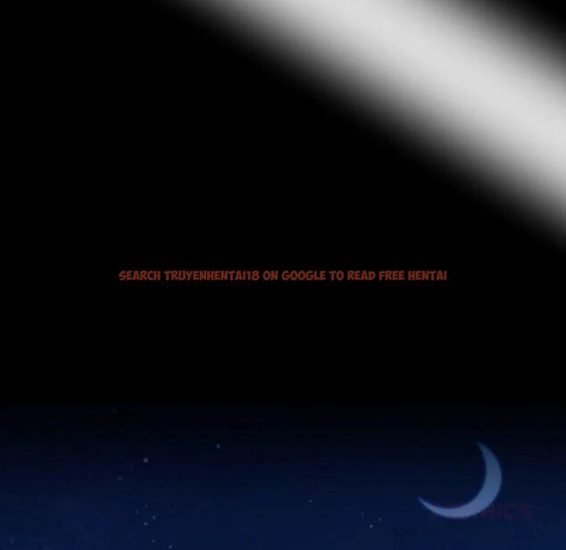 Read Hentai Image 108 07ba9 in comic Gangster X Office Lady - Chapter 122 - hentaitnt.net