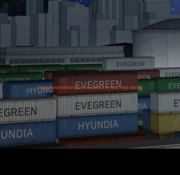 Read Hentai Image 110 07ba9 in comic Gangster X Office Lady - Chapter 122 - hentaitnt.net