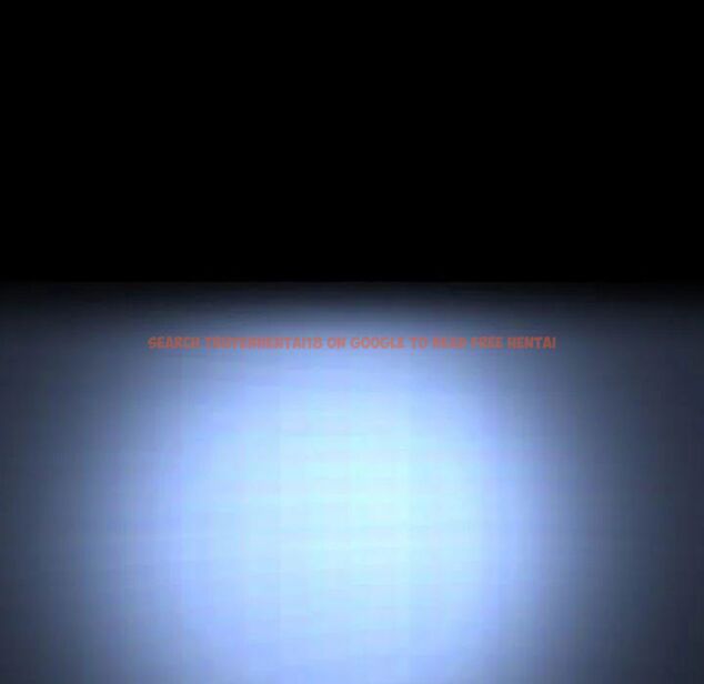 Read Hentai Image 111 07ba9 in comic Gangster X Office Lady - Chapter 122 - hentaitnt.net