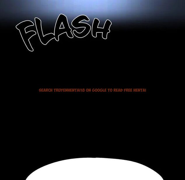 Read Hentai Image 112 07ba9 in comic Gangster X Office Lady - Chapter 122 - hentaitnt.net