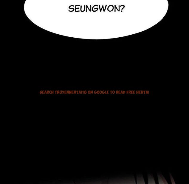 Read Hentai Image 113 07ba9 in comic Gangster X Office Lady - Chapter 122 - hentaitnt.net