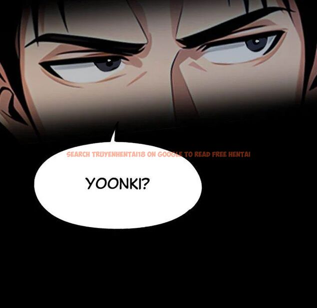 Read Hentai Image 114 07ba9 in comic Gangster X Office Lady - Chapter 122 - hentaitnt.net