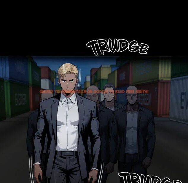 Read Hentai Image 115 07ba9 in comic Gangster X Office Lady - Chapter 122 - hentaitnt.net