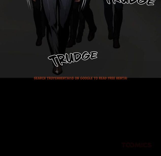 Read Hentai Image 116 07ba9 in comic Gangster X Office Lady - Chapter 122 - hentaitnt.net