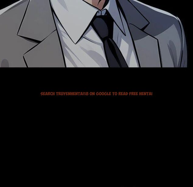Read Hentai Image 118 07ba9 in comic Gangster X Office Lady - Chapter 122 - hentaitnt.net