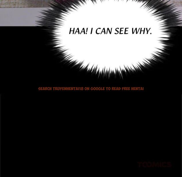 Read Hentai Image 12 07ba9 in comic Gangster X Office Lady - Chapter 122 - hentaitnt.net