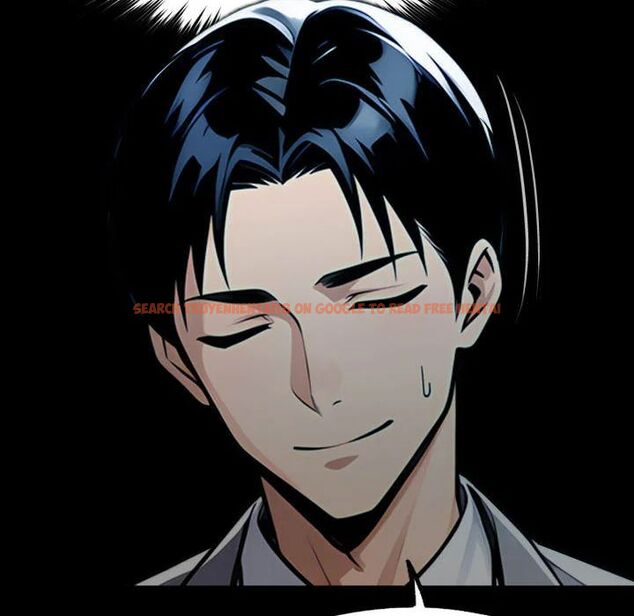 Read Hentai Image 121 07ba9 in comic Gangster X Office Lady - Chapter 122 - hentaitnt.net