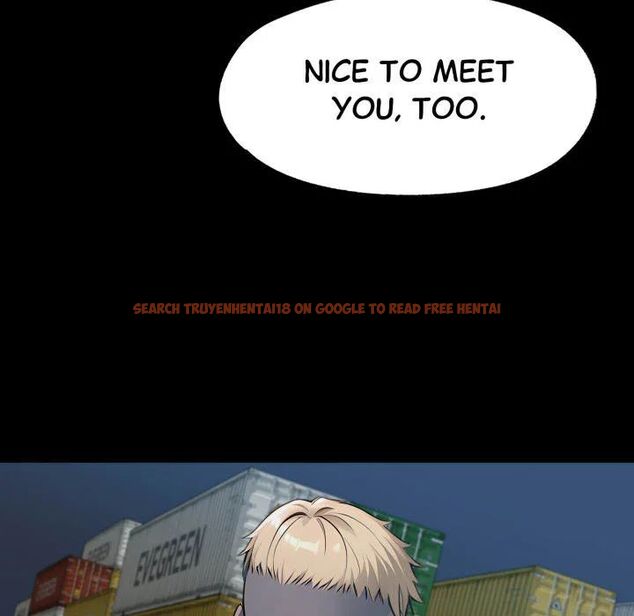 Read Hentai Image 122 07ba9 in comic Gangster X Office Lady - Chapter 122 - hentaitnt.net