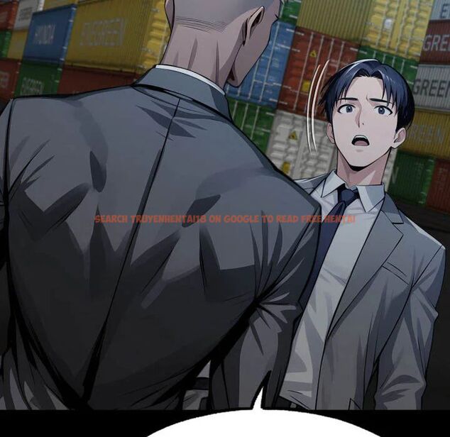 Read Hentai Image 123 07ba9 in comic Gangster X Office Lady - Chapter 122 - hentaitnt.net