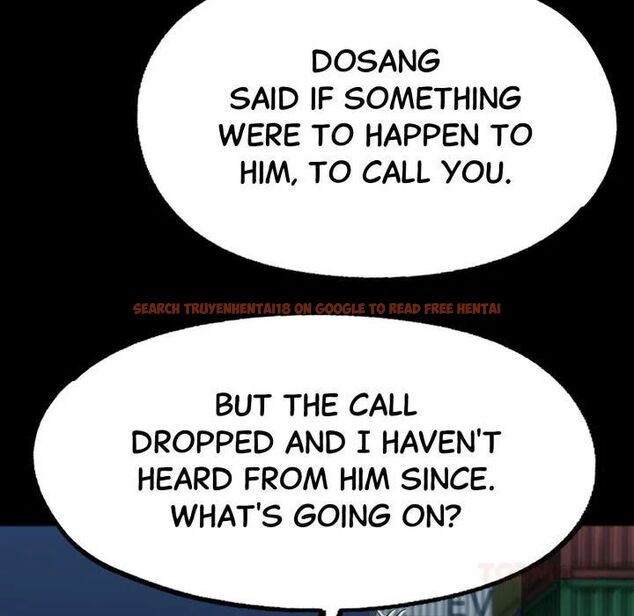 Read Hentai Image 124 07ba9 in comic Gangster X Office Lady - Chapter 122 - hentaitnt.net