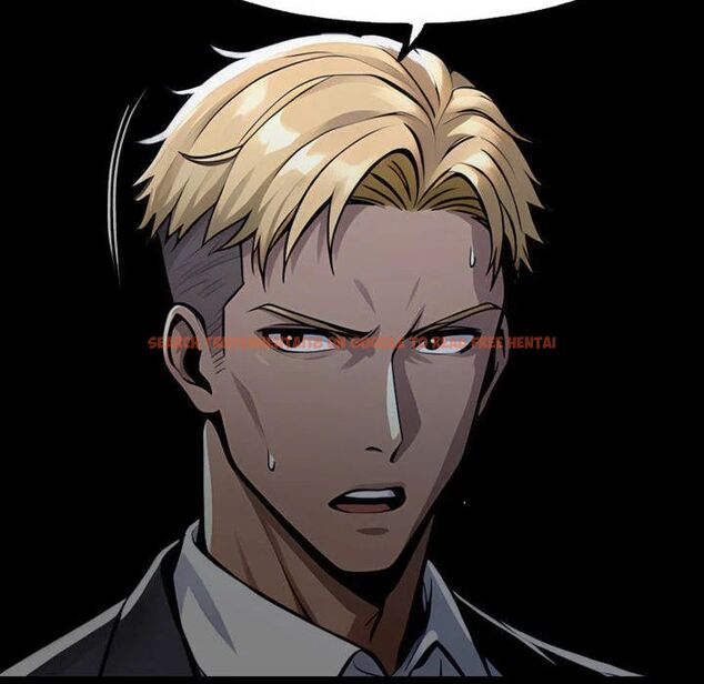 Read Hentai Image 127 07ba9 in comic Gangster X Office Lady - Chapter 122 - hentaitnt.net