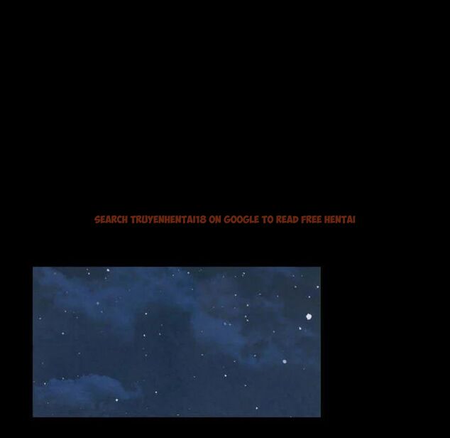 Read Hentai Image 129 07ba9 in comic Gangster X Office Lady - Chapter 122 - hentaitnt.net