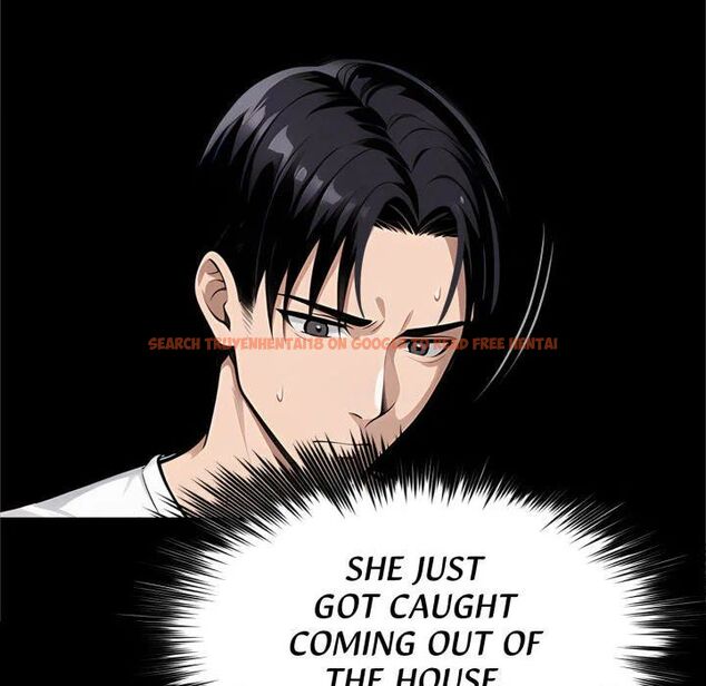 Read Hentai Image 13 07ba9 in comic Gangster X Office Lady - Chapter 122 - hentaitnt.net