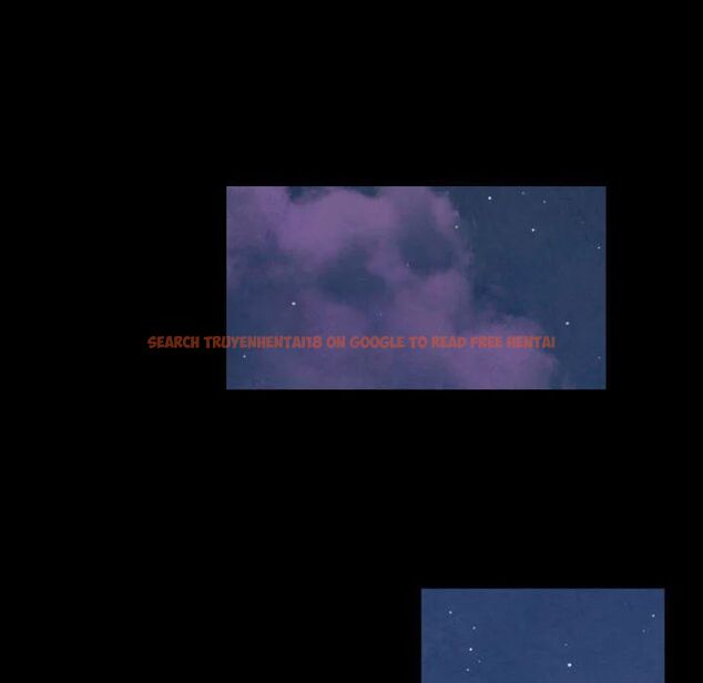 Read Hentai Image 130 07ba9 in comic Gangster X Office Lady - Chapter 122 - hentaitnt.net