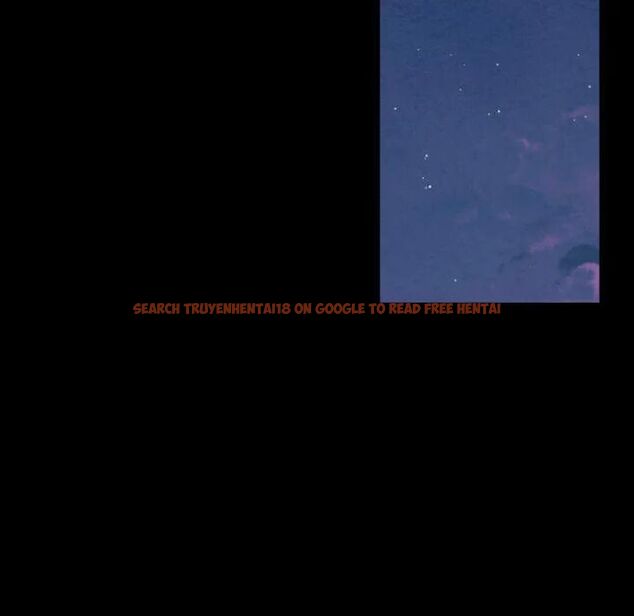 Read Hentai Image 131 07ba9 in comic Gangster X Office Lady - Chapter 122 - hentaitnt.net