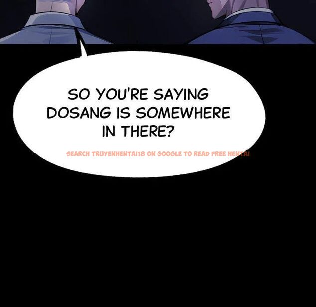 Read Hentai Image 134 07ba9 in comic Gangster X Office Lady - Chapter 122 - hentaitnt.net