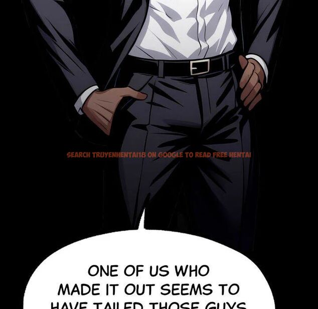 Read Hentai Image 136 07ba9 in comic Gangster X Office Lady - Chapter 122 - hentaitnt.net