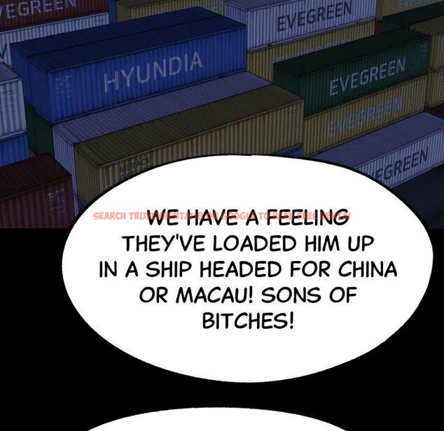 Read Hentai Image 138 07ba9 in comic Gangster X Office Lady - Chapter 122 - hentaitnt.net