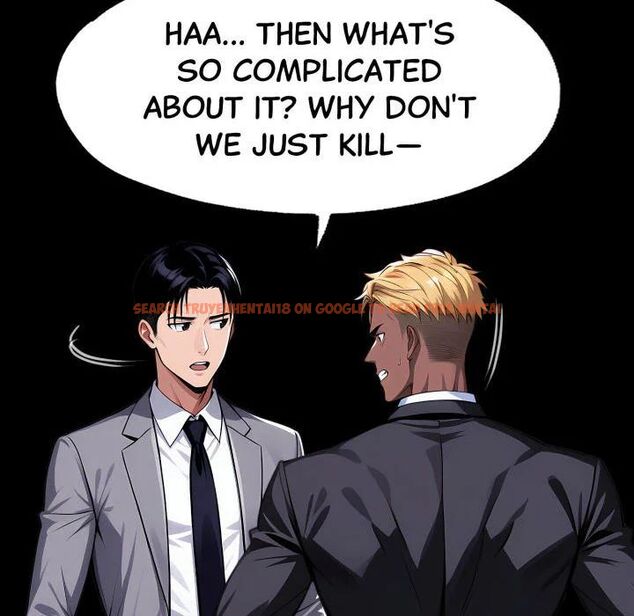 Read Hentai Image 139 07ba9 in comic Gangster X Office Lady - Chapter 122 - hentaitnt.net