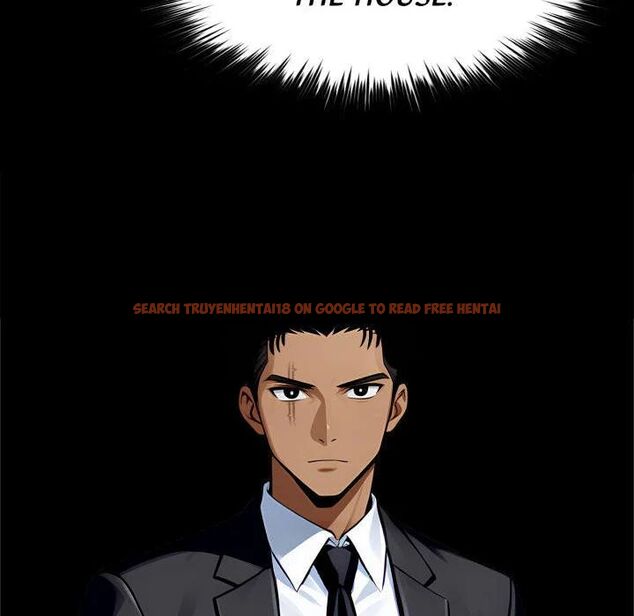 Read Hentai Image 14 07ba9 in comic Gangster X Office Lady - Chapter 122 - hentaitnt.net